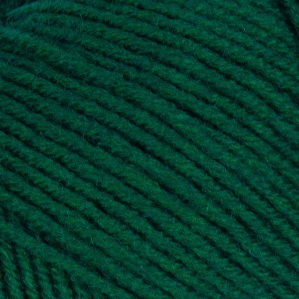 Merino De Luxe 50 &ndash; 338 MerinoDeLuxe50–338 фото