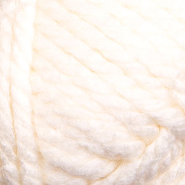 Alpine Maxi &ndash; 662 662 фото