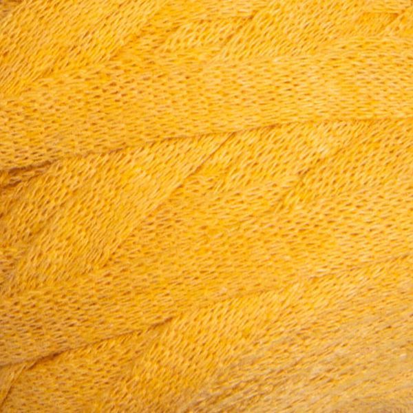 Ribbon &ndash; 764 764 фото