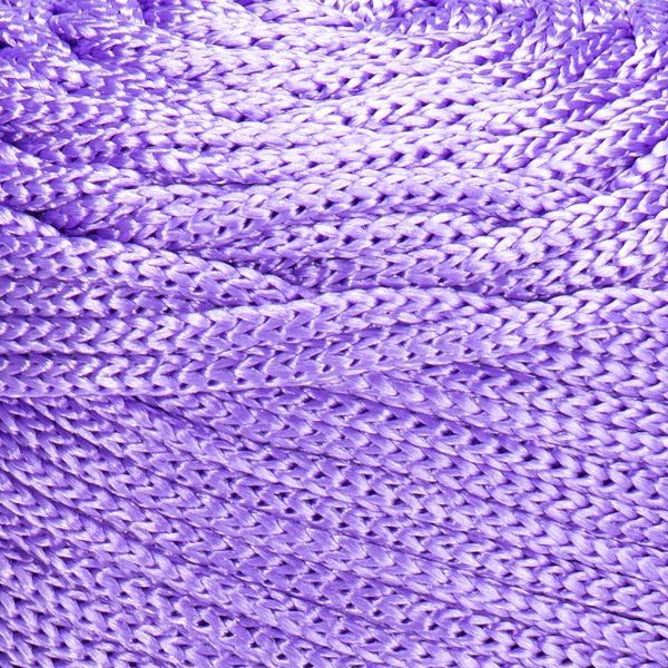 Macrame XL &ndash; 135 135 фото