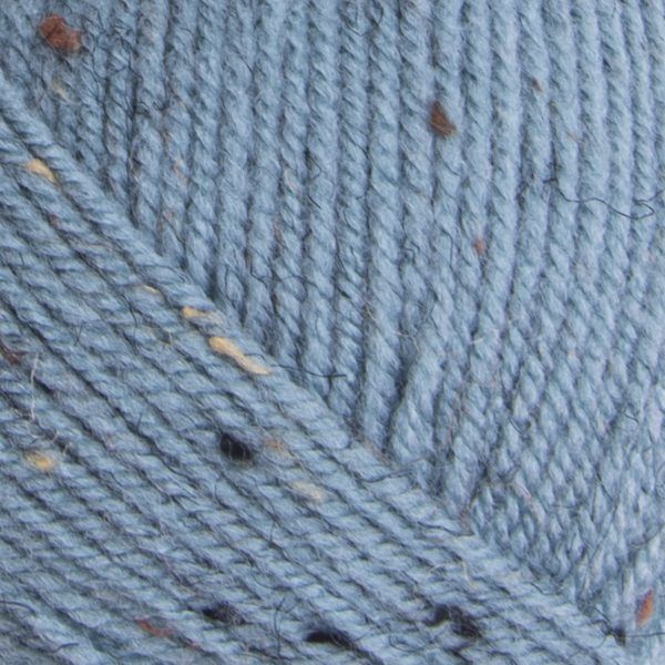Tweed &ndash; 234 234 фото