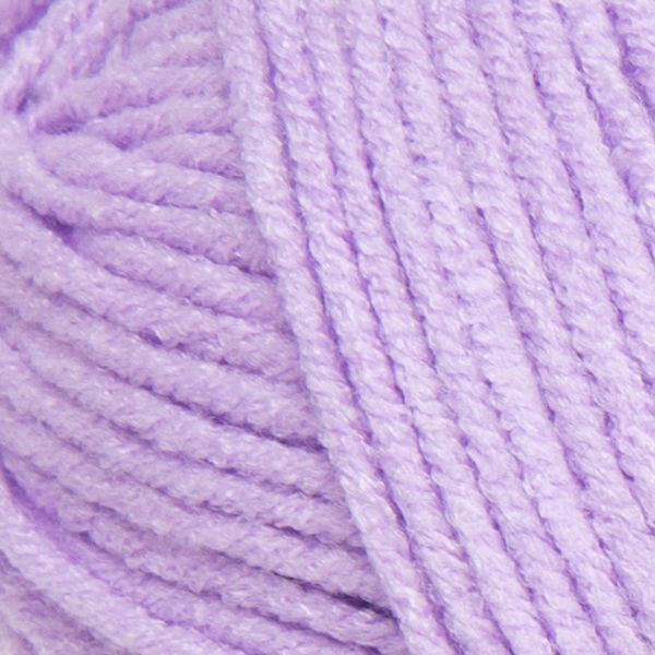 Jeans Bamboo &ndash; 115 115 фото