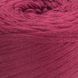 Twisted Macrame 3 MM &ndash; 781 781 фото 2