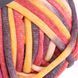 Cord Yarn VR &ndash; 923 923 фото 2