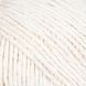 Eco Cotton Xl &ndash; 762 762 фото 2