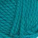 ALPINE ALPACA new 1446 ALPINEALPACAnew1446 фото 2