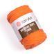 Macrame Rope 3 MM &ndash; 770 MacrameRope3MM–770 фото 1