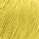 Jeans &ndash; 29 29 фото 2