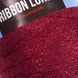 Ribbon Lurex &ndash; 739 739 фото 2