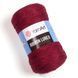 Ribbon Lurex &ndash; 739 739 фото 1