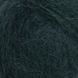 Mohair Trendy &ndash; 108 108 фото 2