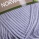 Norway &ndash; 3072 3072 фото 2