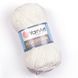 Eco Cotton Xl &ndash; 762 762 фото 1