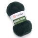 Mohair Trendy &ndash; 108 108 фото 1