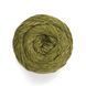 Linen Soft 7314 Linen Soft 7314 фото 2