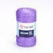 Macrame XL &ndash; 135 135 фото 1