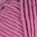 Merino Bulky &ndash; 3017 3017 фото 2