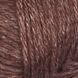 Silky Royal &ndash; 436 436 фото 2