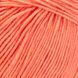 Jeans &ndash; 23 23 фото 2