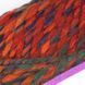 Color Wave &ndash; 110 110 фото 2