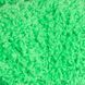 Happy &ndash; 786 786 фото 2