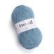 Tweed &ndash; 234 234 фото 1