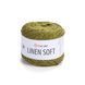 Linen Soft 7314 Linen Soft 7314 фото 1