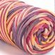 Macrame Cord 3mm VR &ndash; 923 923 фото 2