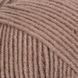 Super Merino &ndash; 257 257 фото 2