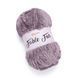 Fable Fur 969 Fable Fur 969 фото 1