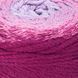 Macrame Cotton Spectrum &ndash; 1314 1314 фото 2