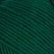 Merino De Luxe 50 &ndash; 338 MerinoDeLuxe50–338 фото 2