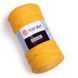 Ribbon &ndash; 764 764 фото 1
