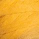 Ribbon &ndash; 764 764 фото 2