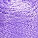 Macrame XL &ndash; 135 135 фото 2