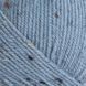 Tweed &ndash; 234 234 фото 2