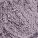 Fable Fur 969 Fable Fur 969 фото 2