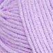 Jeans Bamboo &ndash; 115 115 фото 2