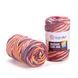 Macrame Cord 3mm VR &ndash; 923 923 фото 1