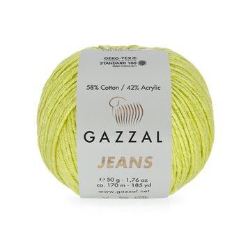 Jeans 1126 1126 фото