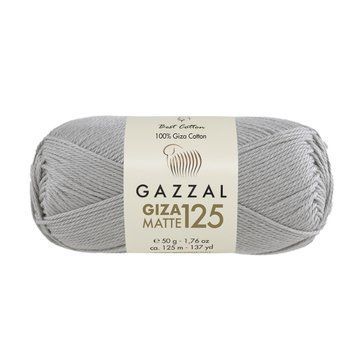 Giza Matte 125 5554 Giza Matte 125 5554 фото