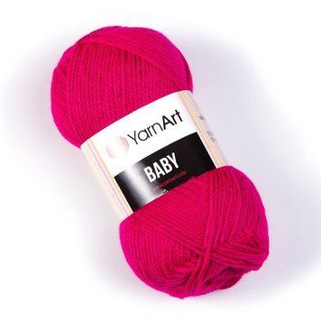Baby &ndash; 8041 8041 фото