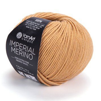 Imperial Merino 3308 Imperial Merino08 фото