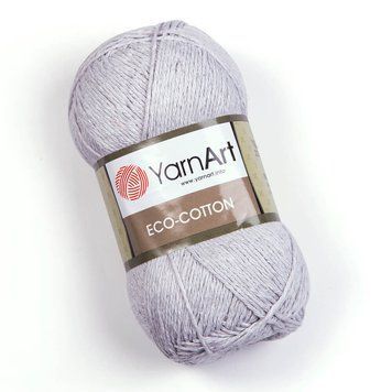 Eco Cotton &ndash; 763 763 фото