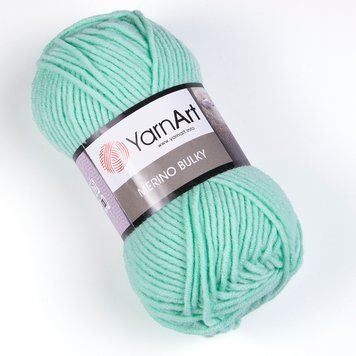 Merino Bulky &ndash; 841 841 фото