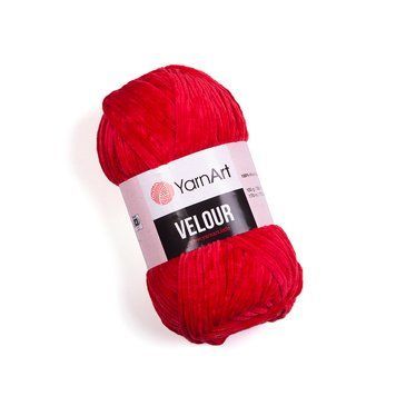 Velour &ndash; 846 846 фото