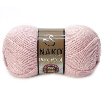 PURE WOOL 00318 PUREWOOL00318 фото
