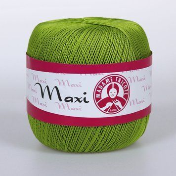 Maxi 5527 MTMaxi фото
