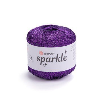 Sparkle 1342 Sparkle1342 фото