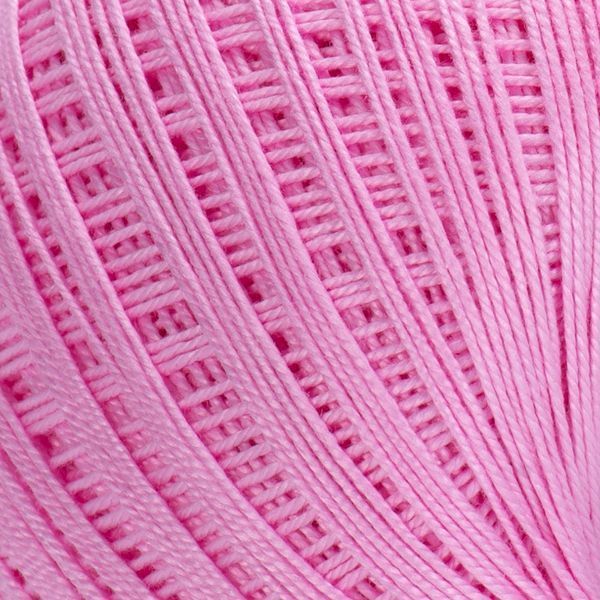 Lily &ndash; 319 319 фото